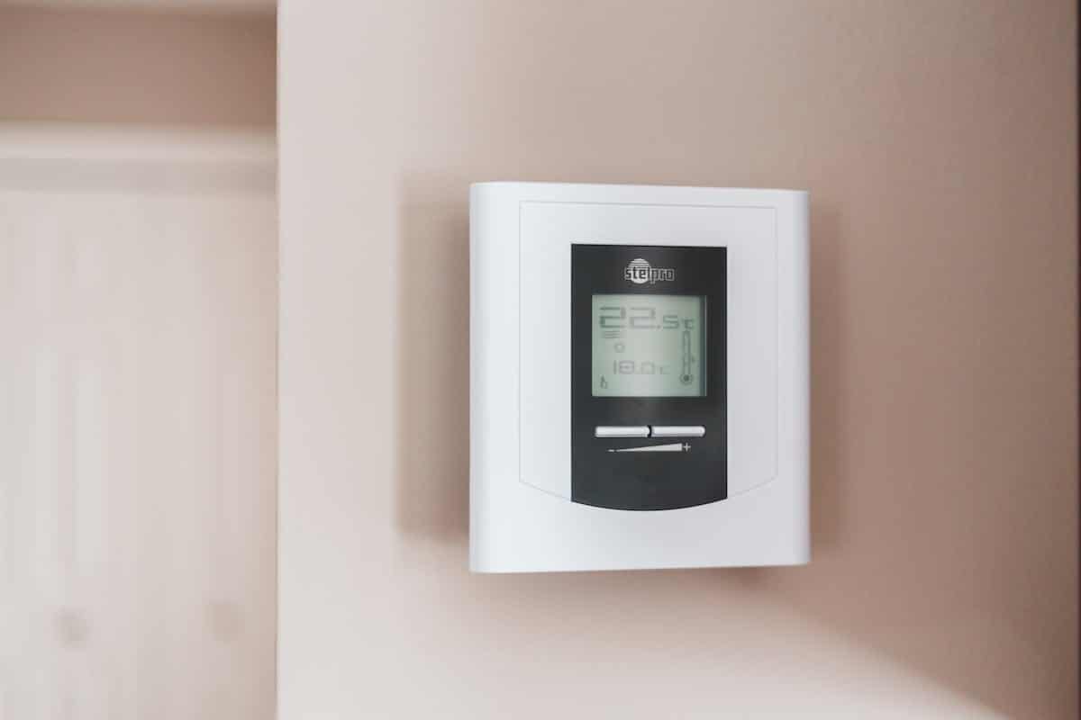 A la découverte du thermostat 6 : tout ce que vous devez savoir !