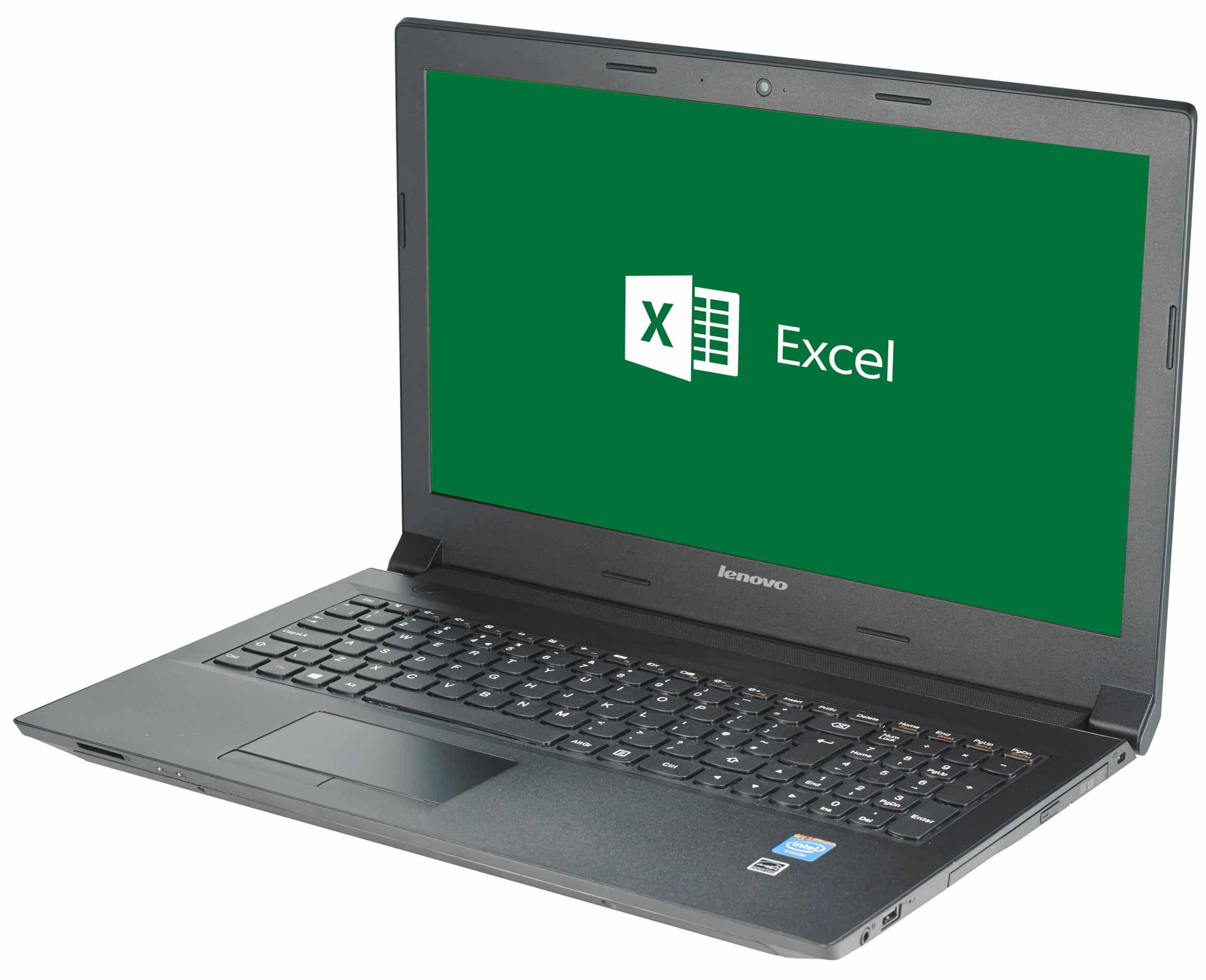 Excel : un logiciel de gestion incontournable
