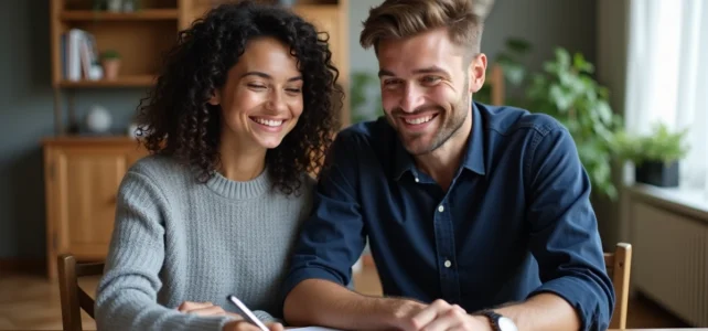 Découvrez les avantages du prêt Modulimmo Crédit Mutuel pour financer votre projet immobilier Découvrez les avantages du prêt Modulimmo Crédit Mutuel pour financer votre projet immobilier