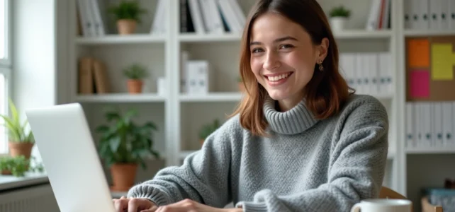 Les meilleures astuces pour réussir votre blog et attirer plus de lecteurs Les meilleures astuces pour réussir votre blog et attirer plus de lecteurs