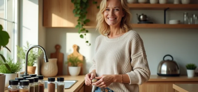 Conseils et astuces incontournables pour améliorer votre maison au quotidien Conseils et astuces incontournables pour améliorer votre maison au quotidien