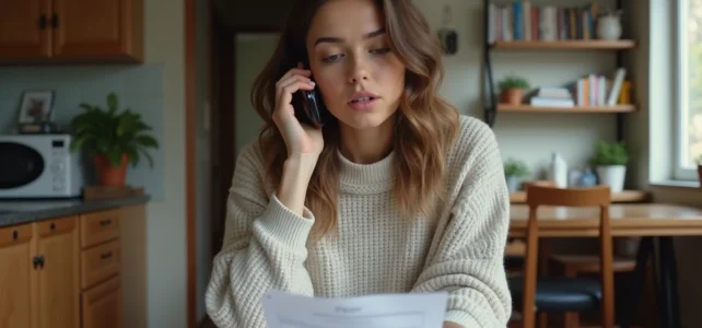 Que faire en cas de problème d’APL avec un propriétaire : droits et solutions Que faire en cas de problème d’APL avec un propriétaire : droits et solutions