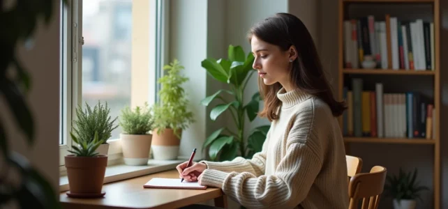 Quel métier faire quand on est dépressif : conseils pour bien choisir sa voie Quel métier faire quand on est dépressif : conseils pour bien choisir sa voie