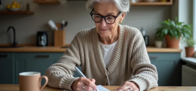 Quels sont les impacts de l’invalidité catégorie 2 sur vos impôts et revenus ? Quels sont les impacts de l’invalidité catégorie 2 sur vos impôts et revenus ?