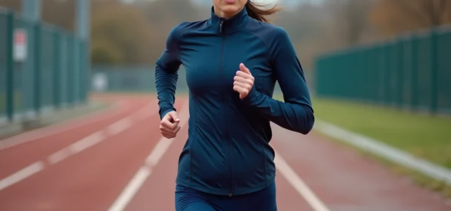 Découvrez les dernières tendances sportives et conseils pour booster vos performances Découvrez les dernières tendances sportives et conseils pour booster vos performances