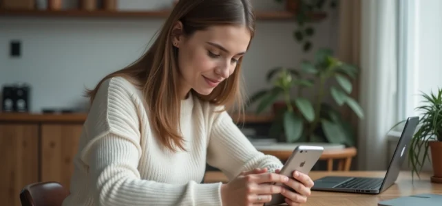 Guide pratique : comment supprimer une carte bancaire enregistrée sur Zalando facilement Guide pratique : comment supprimer une carte bancaire enregistrée sur Zalando facilement