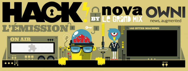 hack nuit sujet