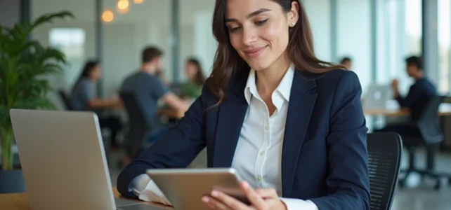 Les dernières tendances de l’actualité et de l’influence à découvrir en ligne Les dernières tendances de l’actualité et de l’influence à découvrir en ligne